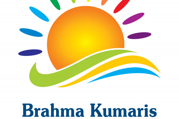 Brahma Kumaris Environment Initiative