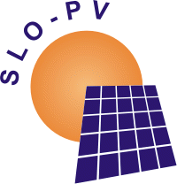 Slovenian Photovoltaic