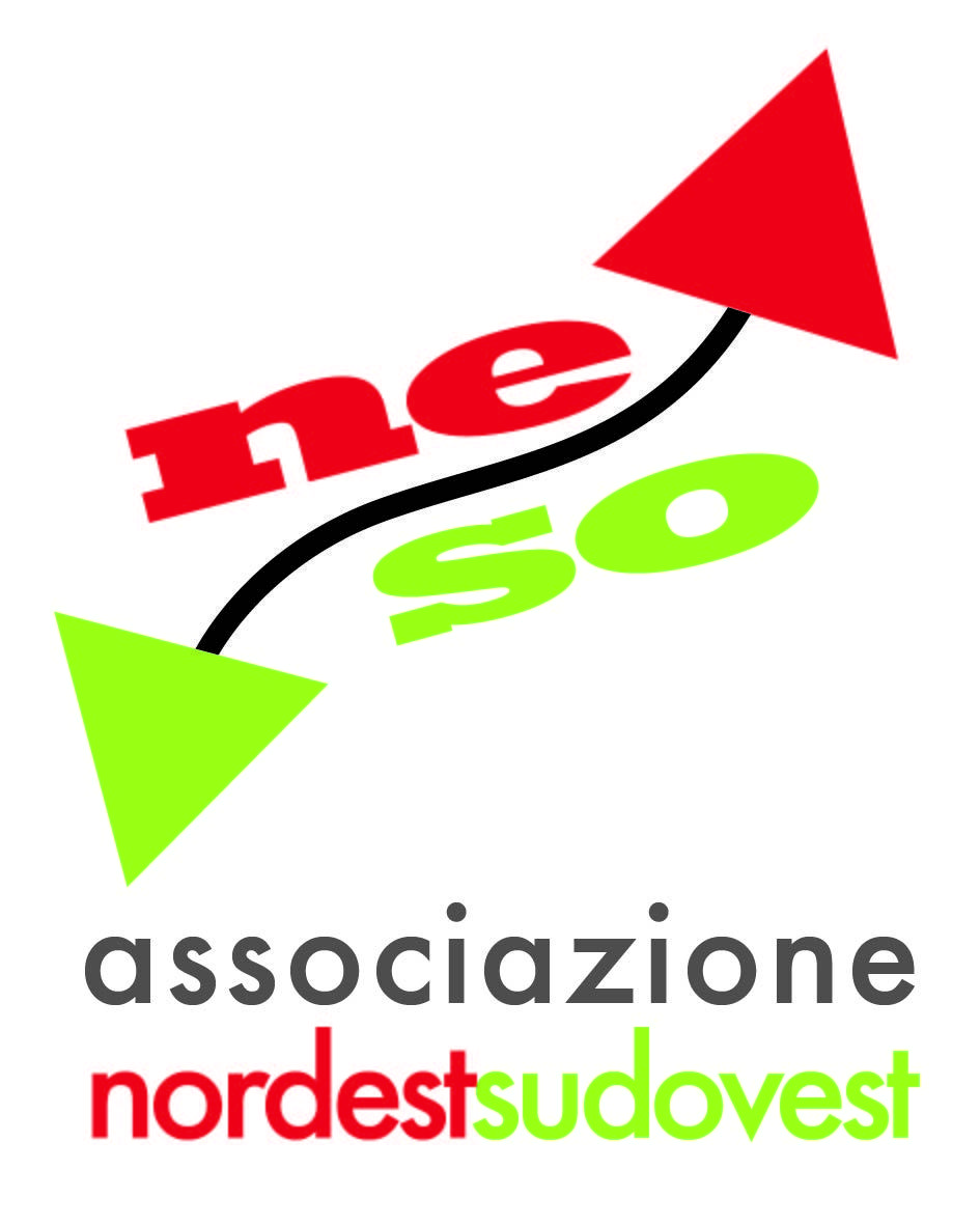 Associazione NordEstSudOvest Image