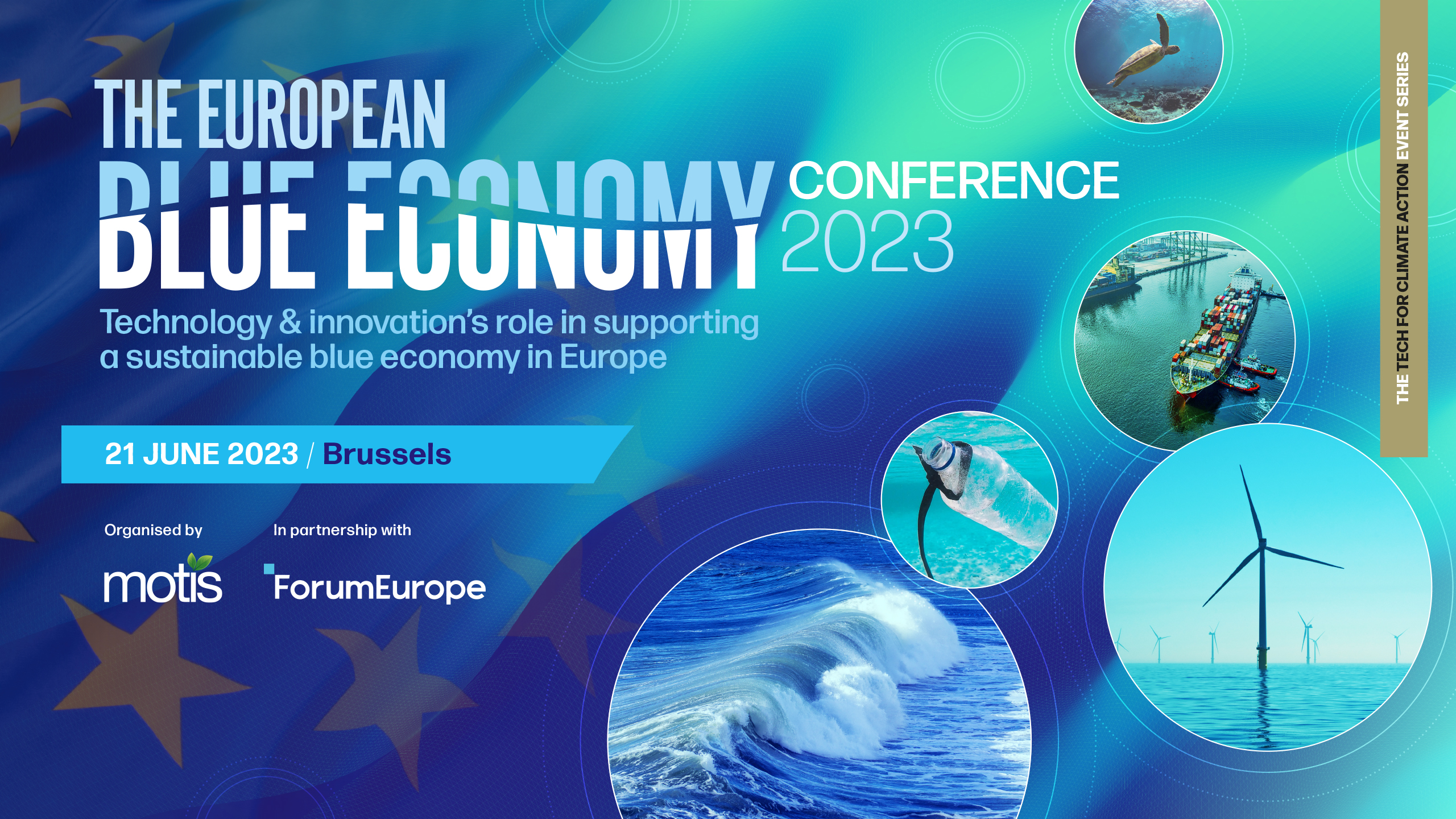 2896 European Blue Economy 2023 16x9 Holding Slide
