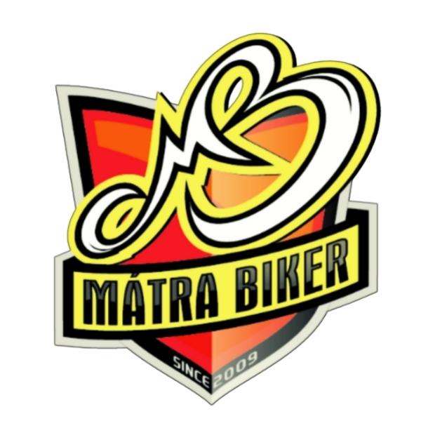 matrabikersc logo
