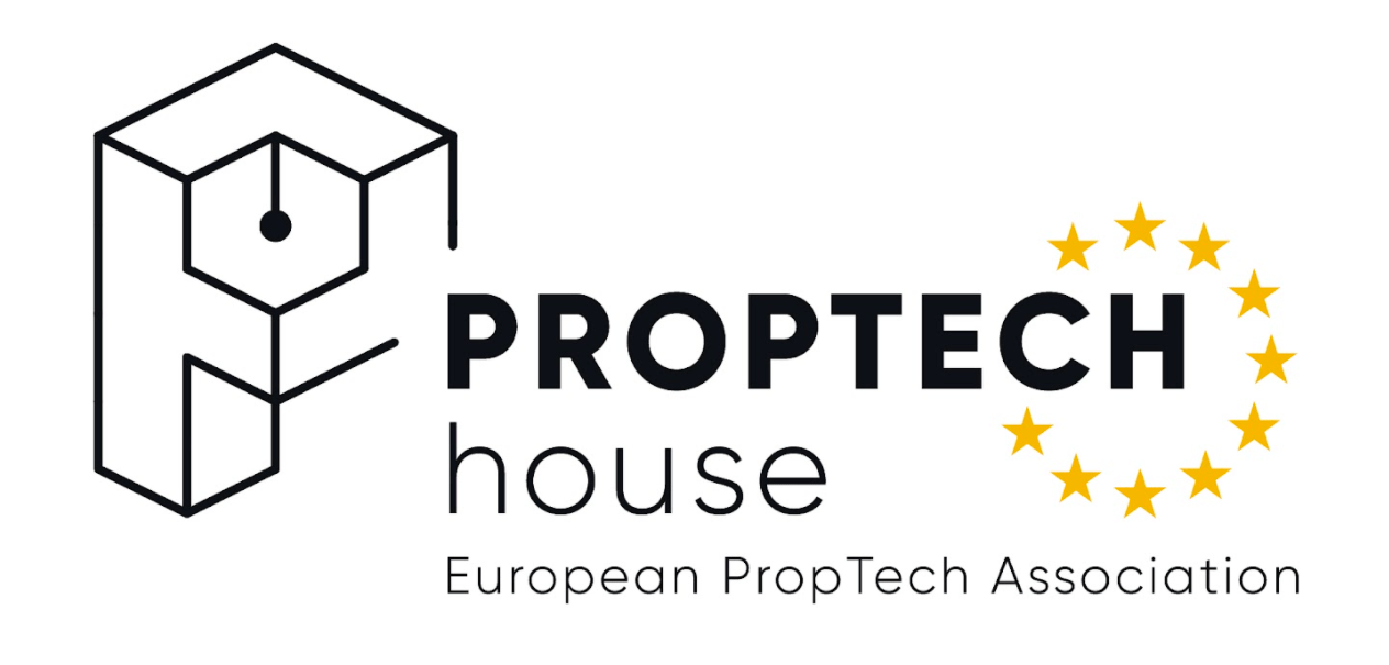 proptech logo