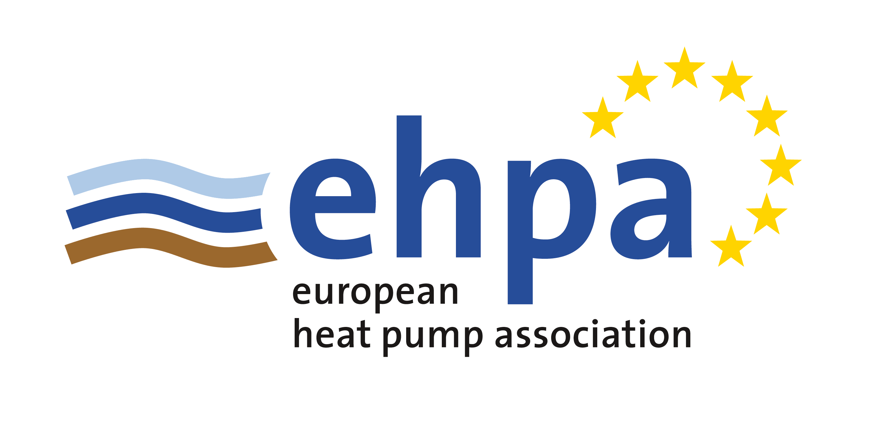 EHPA logo