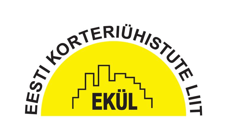 Estonian Union of Co-operative Housing Associations