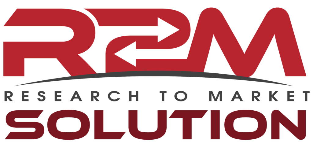 R2M solution