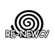 RENEWCY logo