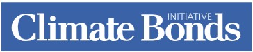 Climate bonds logo 