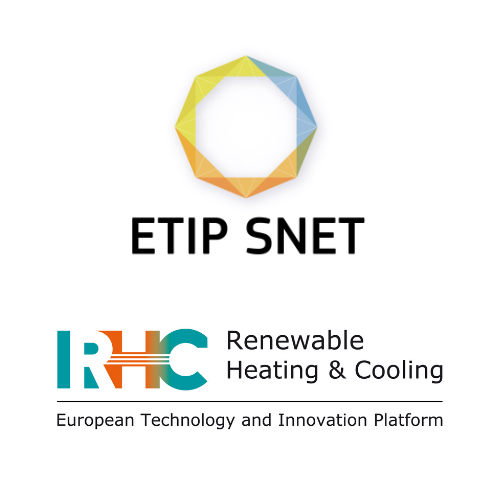 ETIP logo 