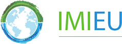 IMIEU logo
