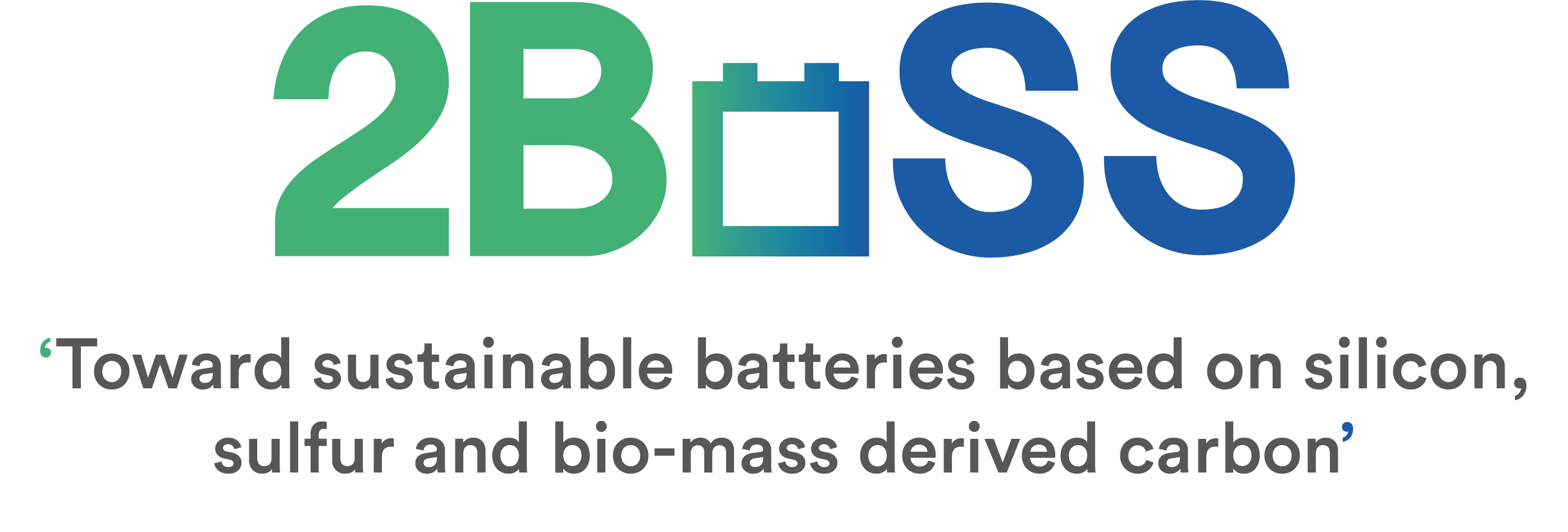 2boss logo