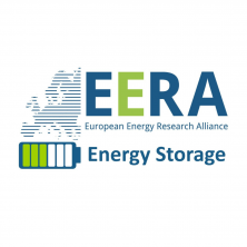 EERA JP on Energy storage
