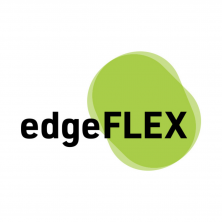 edgeFLEX