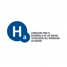 Aragon Hidrogen Foundation