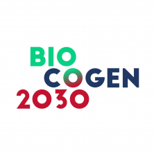 BIOCOGEN-2030