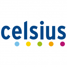Celsius Initiative