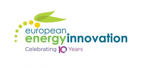 EUROPEAN ENERGY INNOVATION