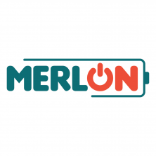 Merlon-Project