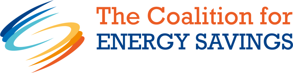 The Coalition for Energy Savings