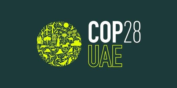 The ‘youthmath’ of COP28
